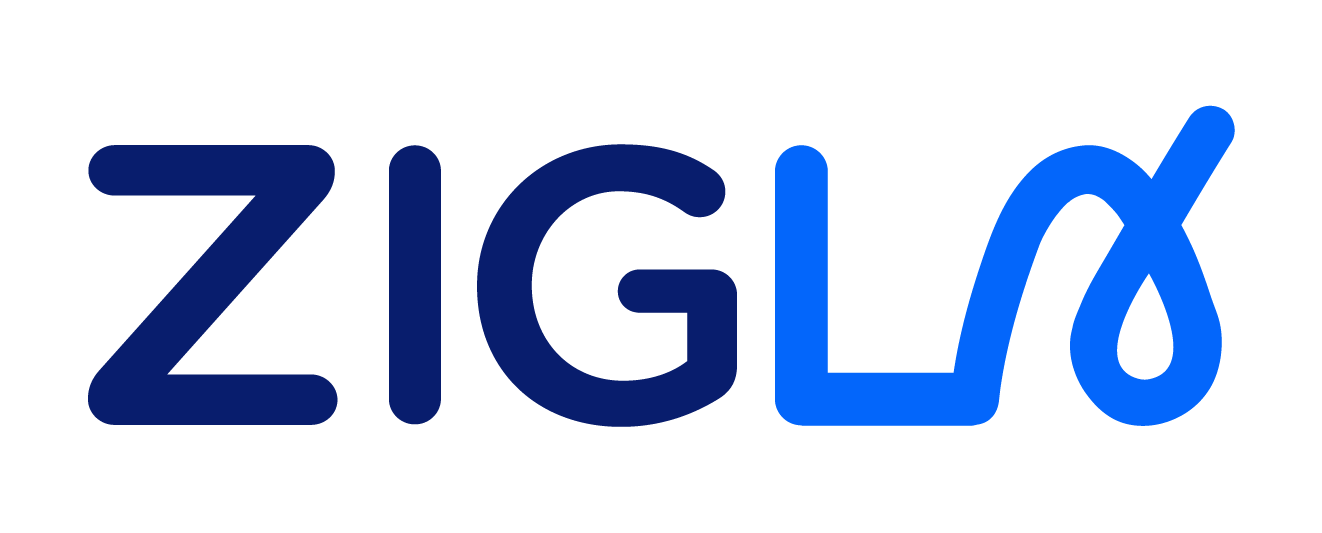 ZIGLA